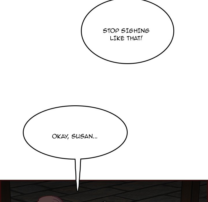 Never Too Late - Chapter 52 Page 72