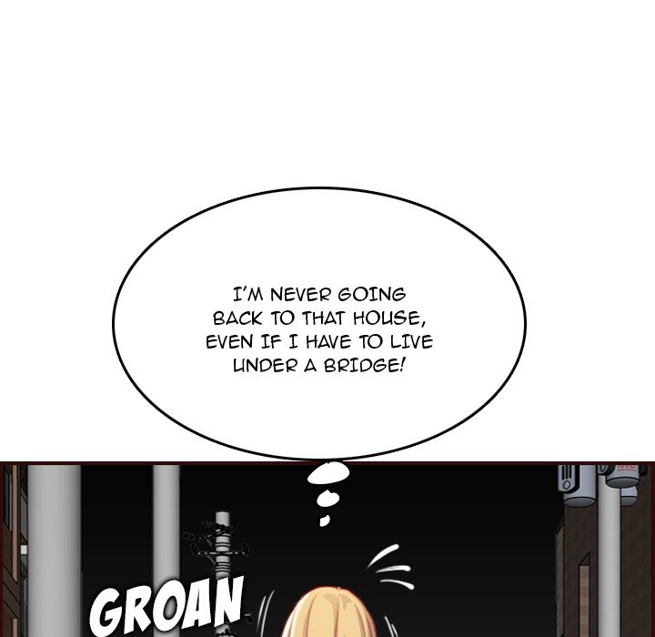 Never Too Late - Chapter 55 Page 13