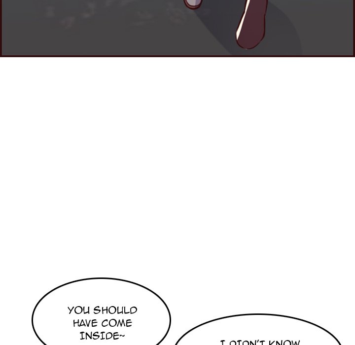Never Too Late - Chapter 56 Page 10