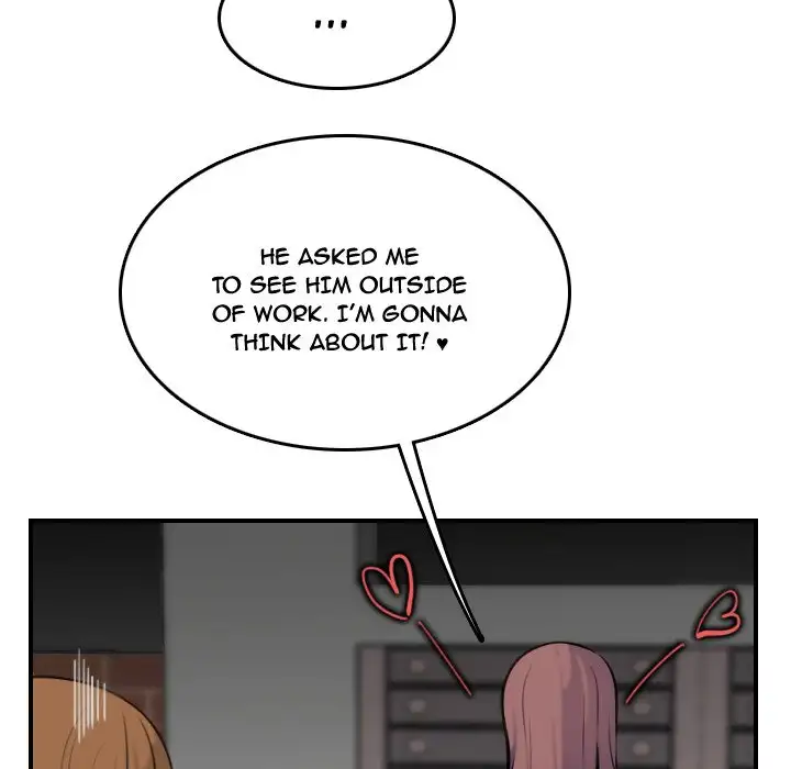 Never Too Late - Chapter 7 Page 114
