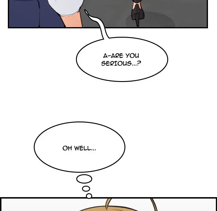 Never Too Late - Chapter 7 Page 116
