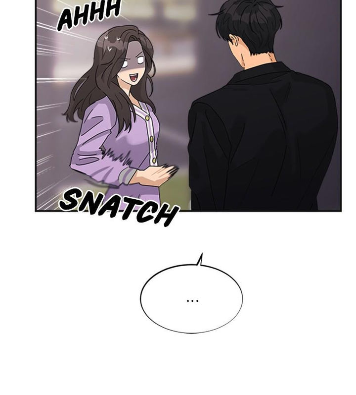Love Your Enemies - Chapter 27 Page 71