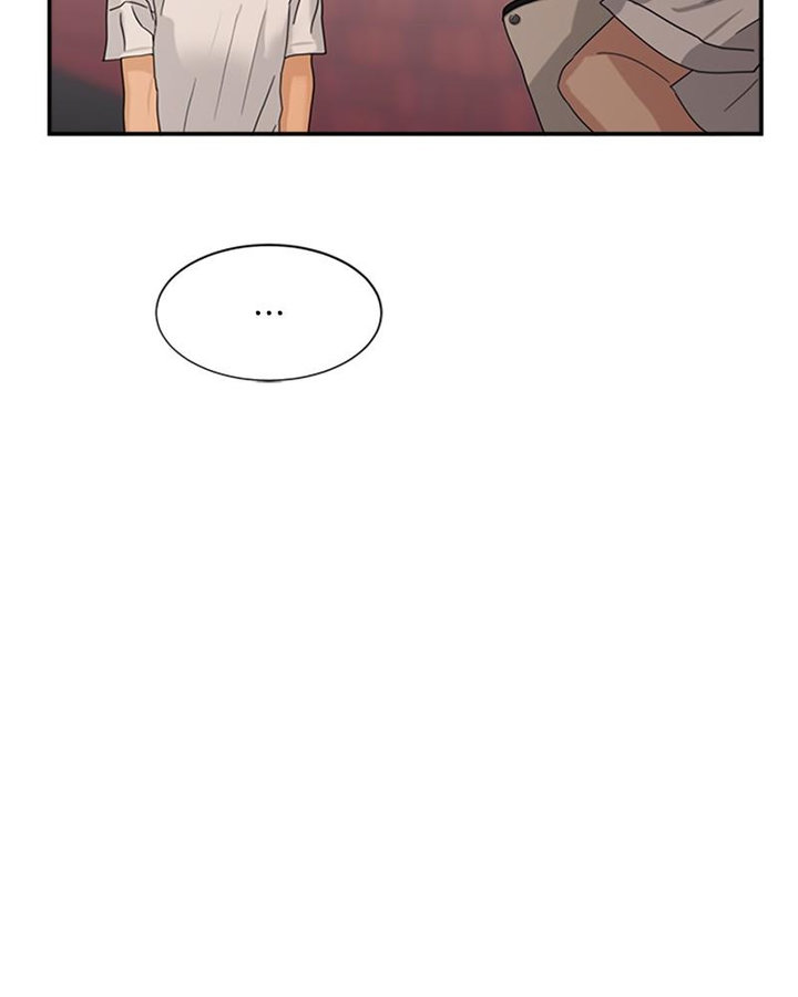 Love Your Enemies - Chapter 47 Page 57