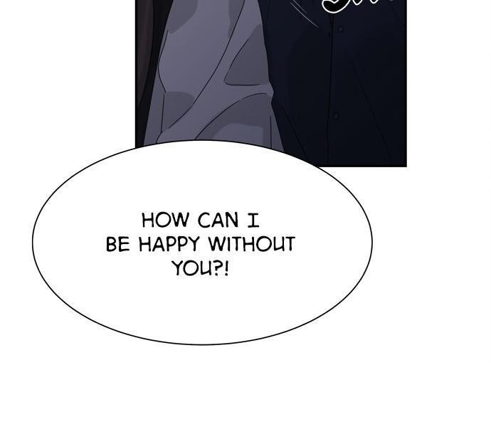 Love Your Enemies - Chapter 94 Page 49