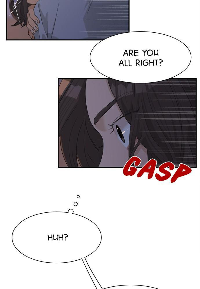 Love Your Enemies - Chapter 95 Page 58