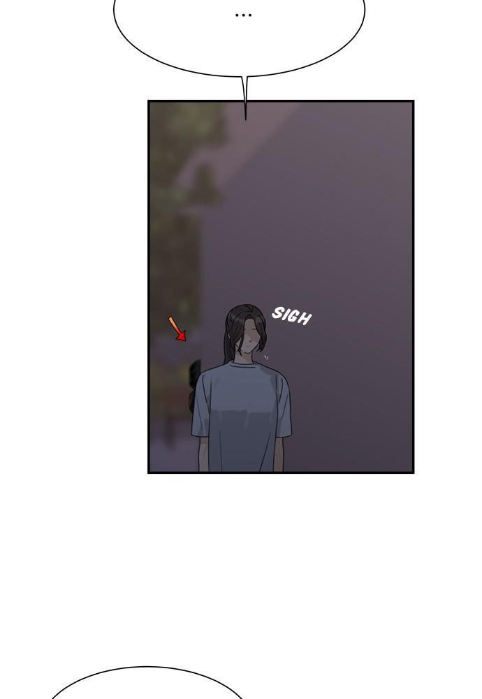 Love Your Enemies - Chapter 96 Page 25