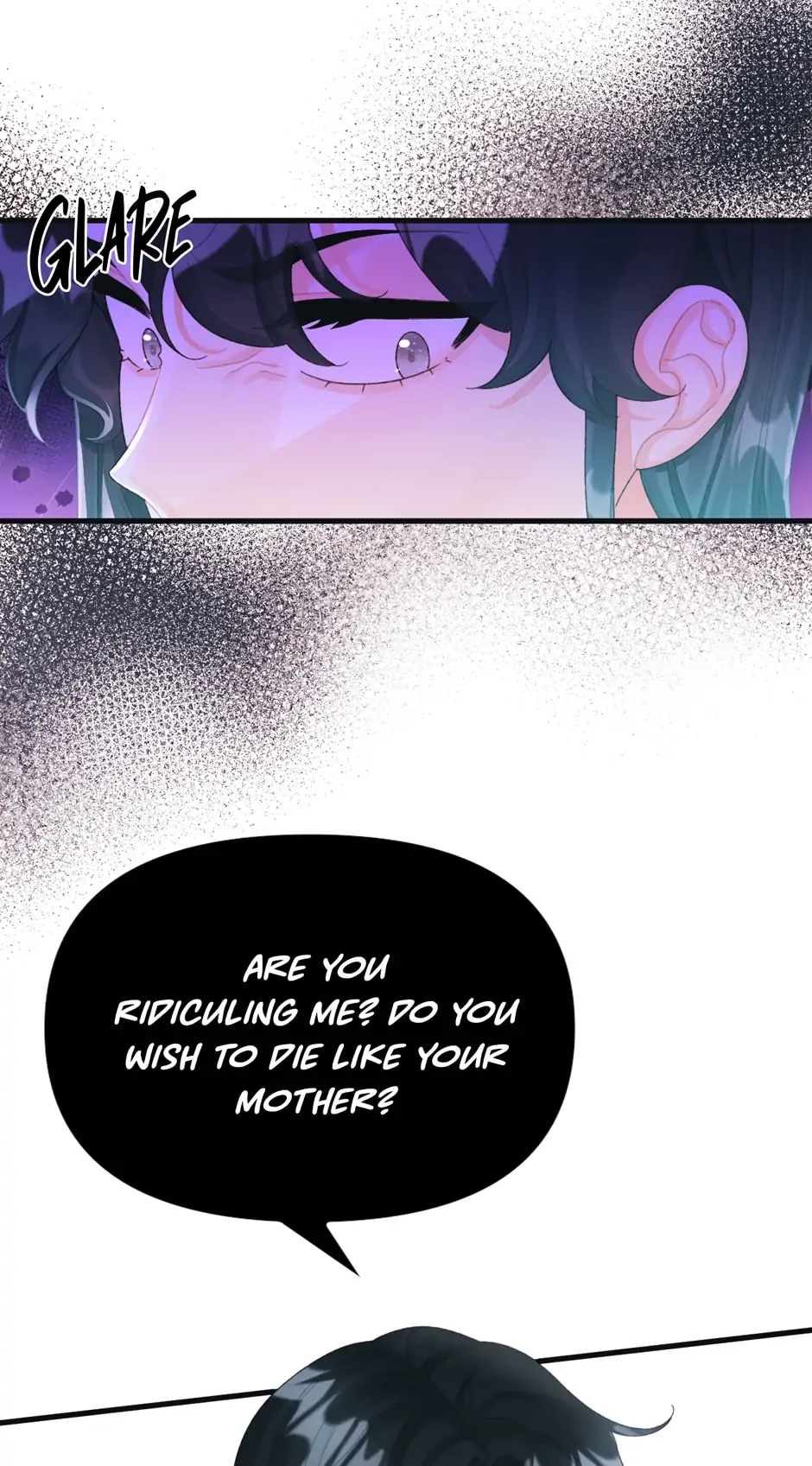 The Princess in the Dumpster - Chapter 74 Page 20