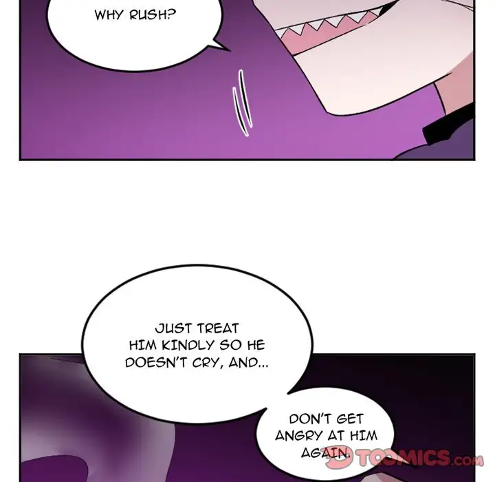 Maya - Chapter 18 Page 29