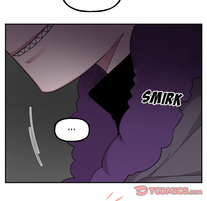 Maya - Chapter 56 Page 39