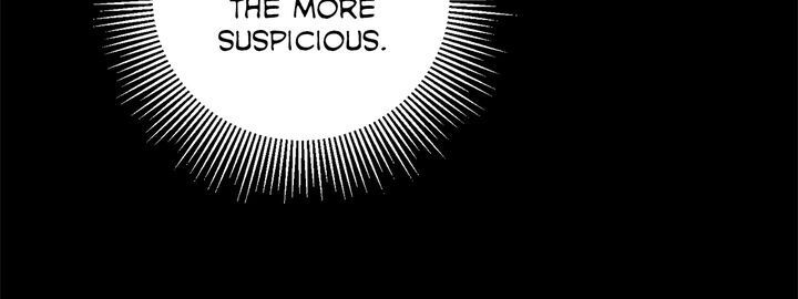 I've Become the Villainous Empress of a Novel - Chapter 56 Page 4