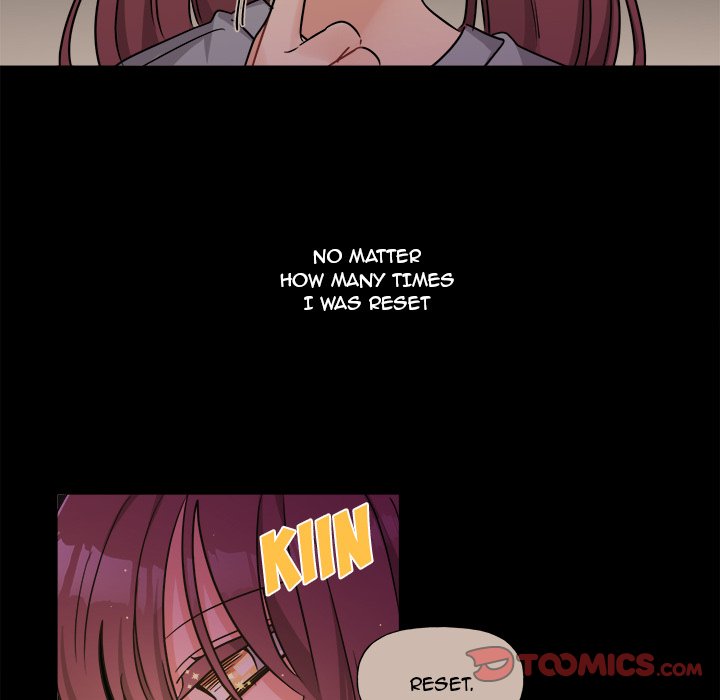 Pheromone Sherbet♥ - Chapter 31 Page 24