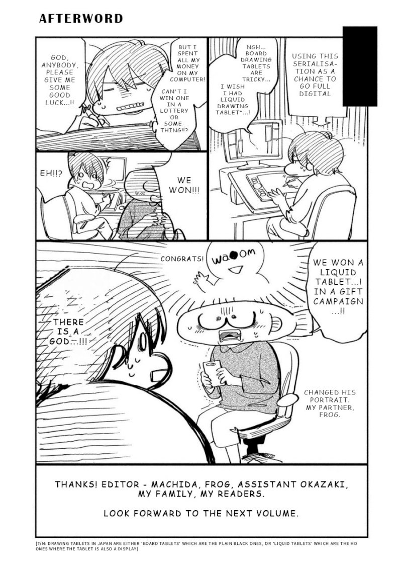 Yuki Nee-chan no Kan-nou Gokko - Chapter 6 Page 26