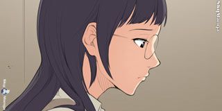 Stockholm Raw - Chapter 34 Page 30
