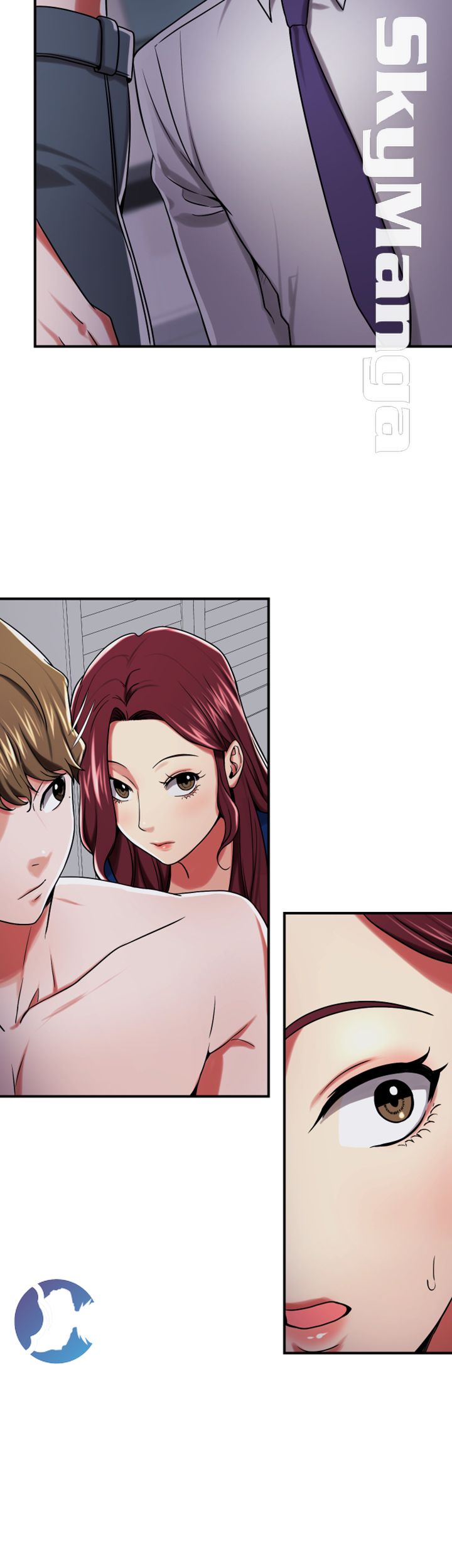 User Guide Raw - Chapter 17 Page 39