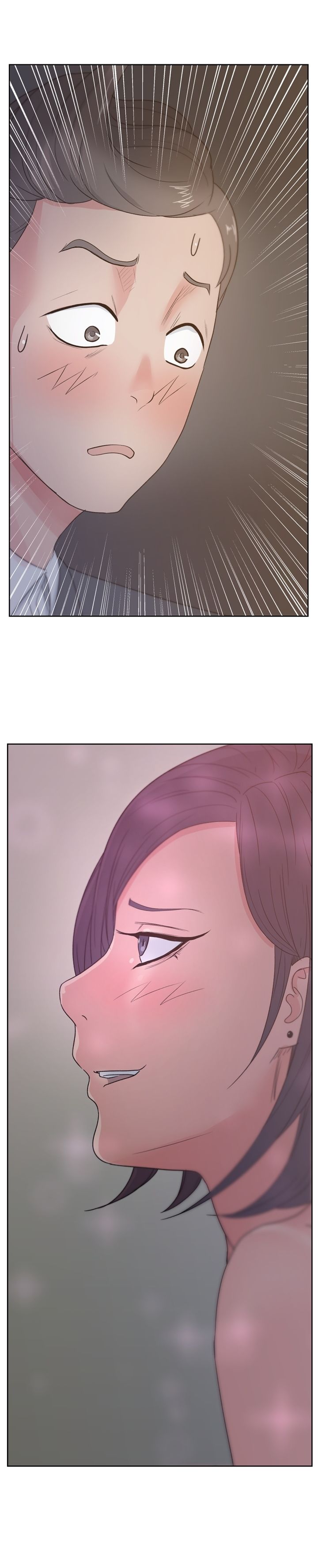 Sooyung Comic Shop Raw - Chapter 12 Page 30