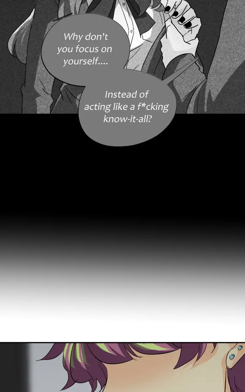 unOrdinary - Chapter 180 Page 93
