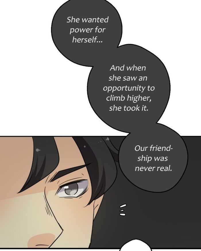 unOrdinary - Chapter 234 Page 50