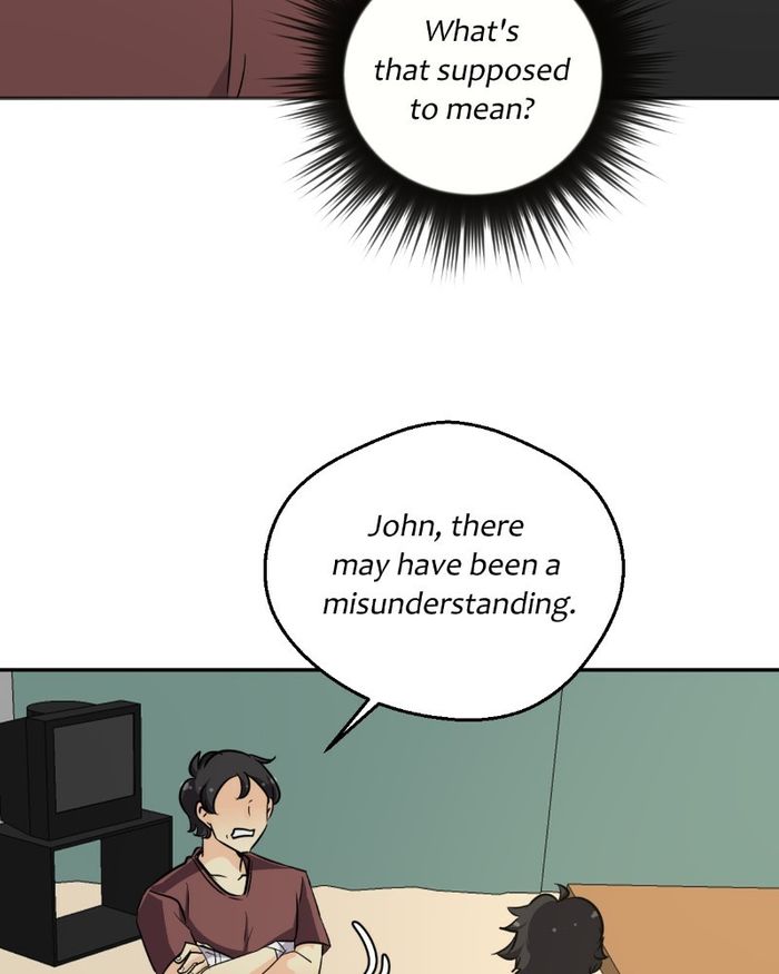 unOrdinary - Chapter 234 Page 55