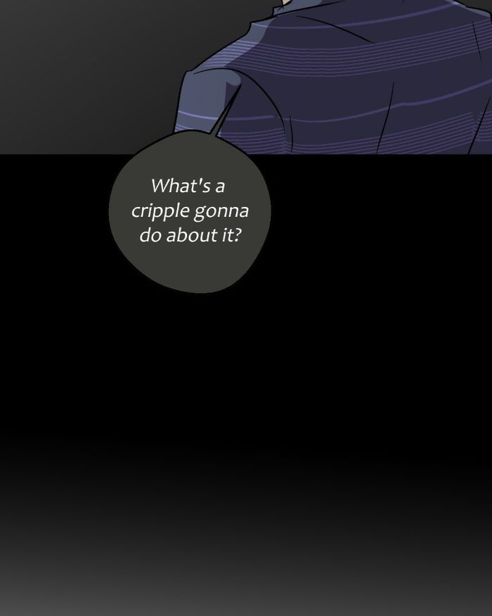 unOrdinary - Chapter 234 Page 84