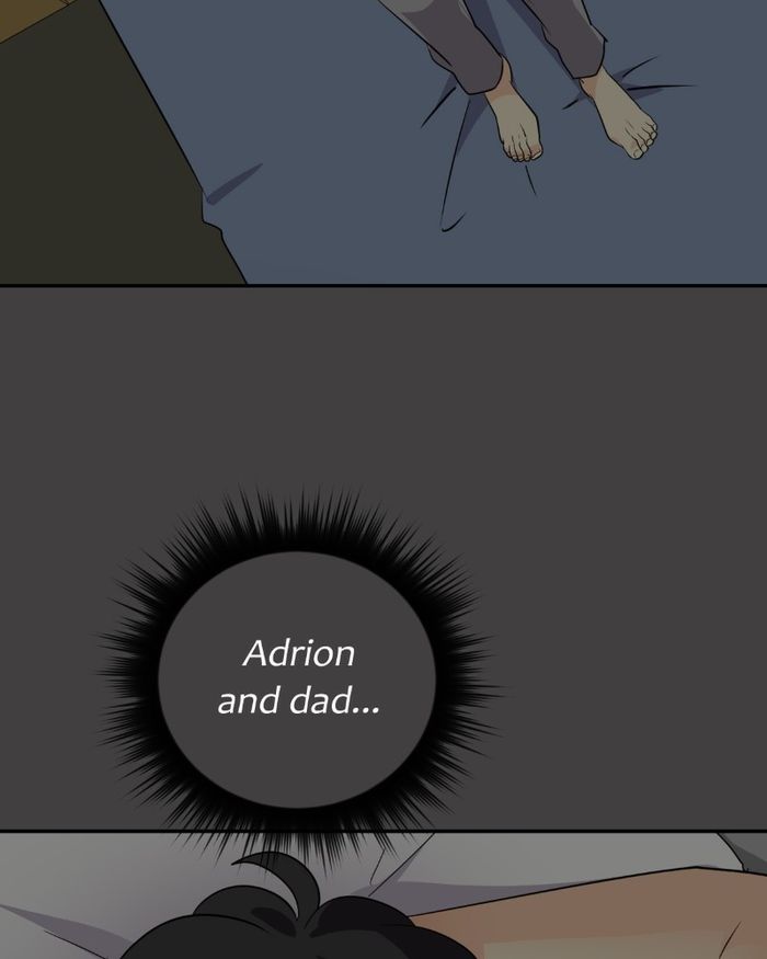 unOrdinary - Chapter 234 Page 107