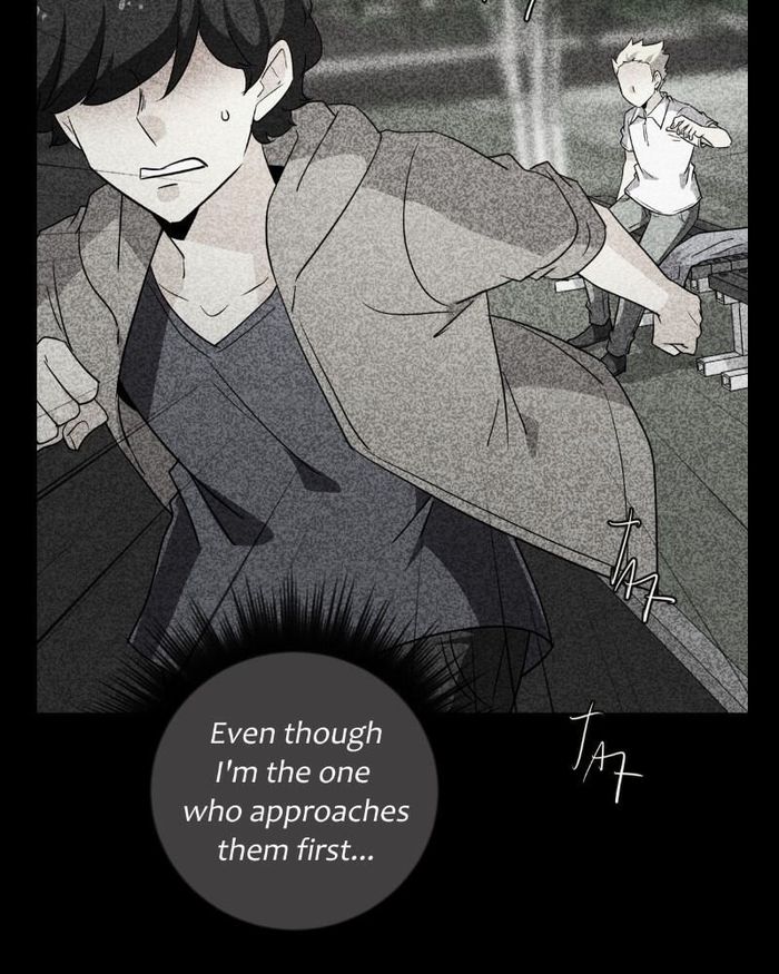 unOrdinary - Chapter 237 Page 35