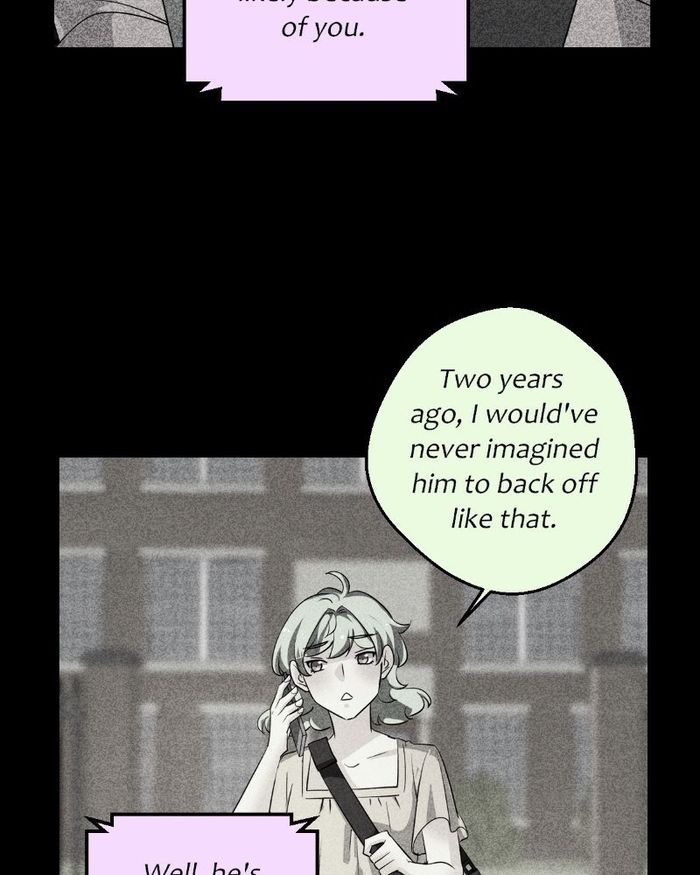 unOrdinary - Chapter 237 Page 88