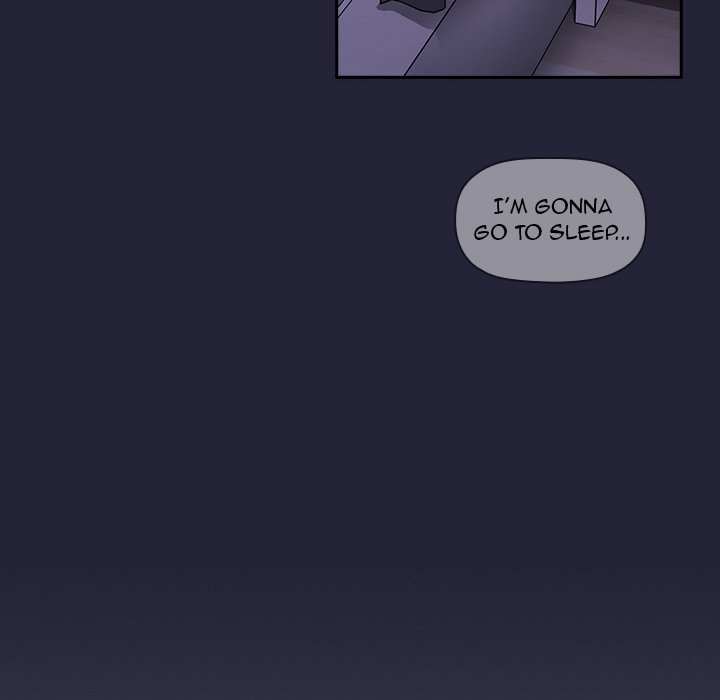Collapse & Rewind - Chapter 17 Page 132