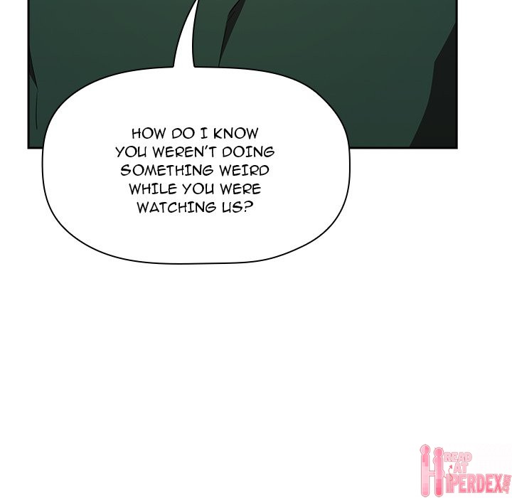 Collapse & Rewind - Chapter 18 Page 22