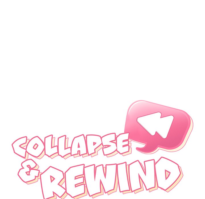 Collapse & Rewind - Chapter 18 Page 35
