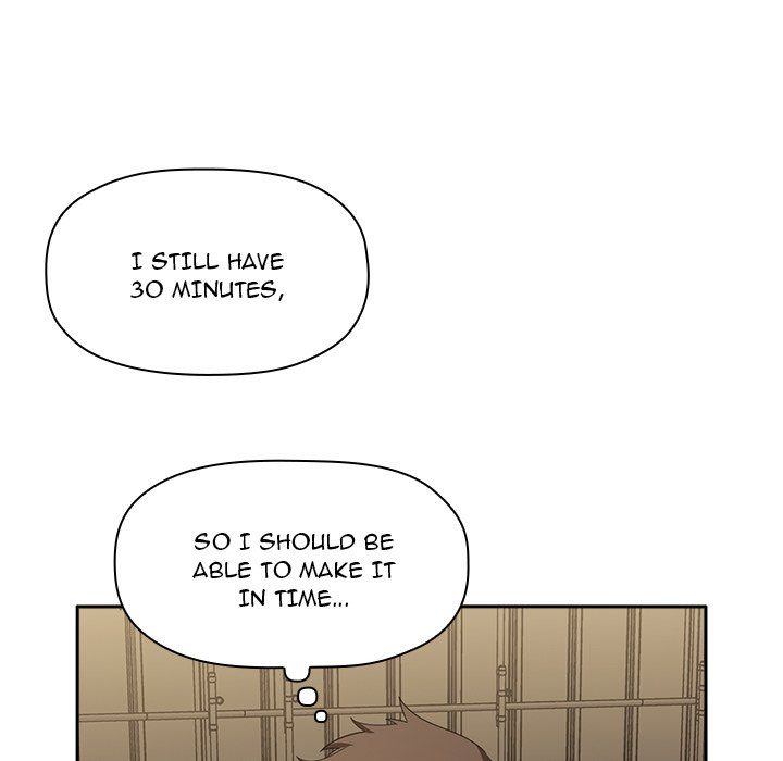 Collapse & Rewind - Chapter 18 Page 88