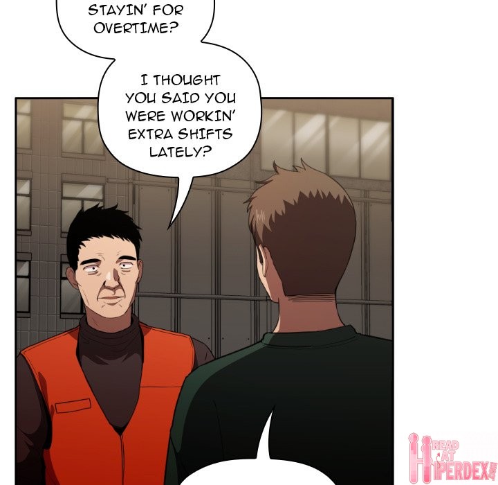 Collapse & Rewind - Chapter 18 Page 91