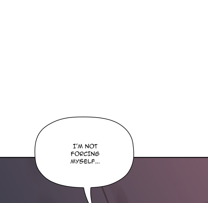 Collapse & Rewind - Chapter 21 Page 155