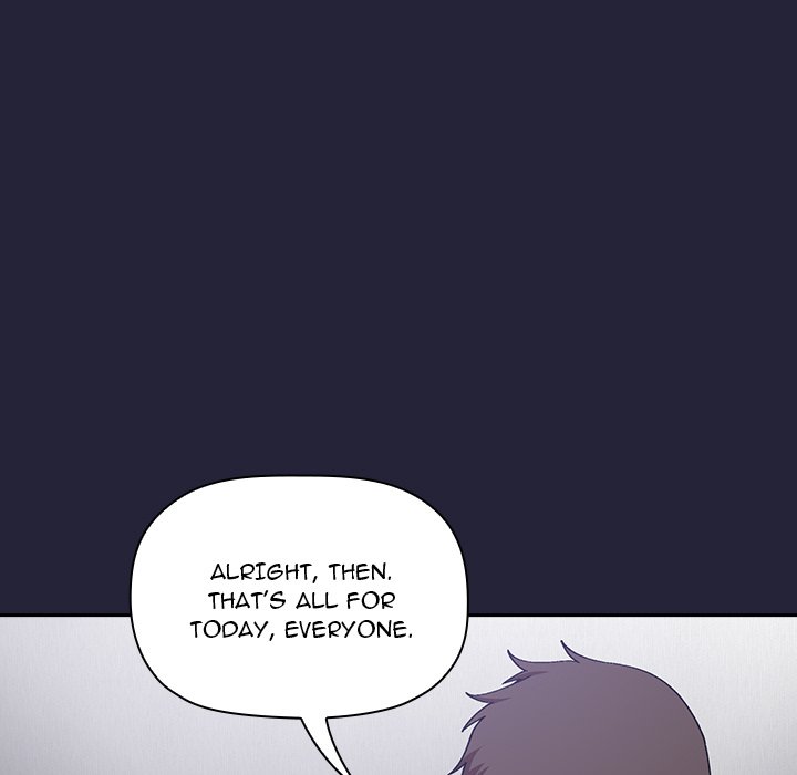 Collapse & Rewind - Chapter 31 Page 145