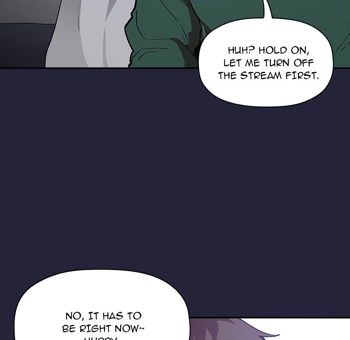 Collapse & Rewind - Chapter 31 Page 149