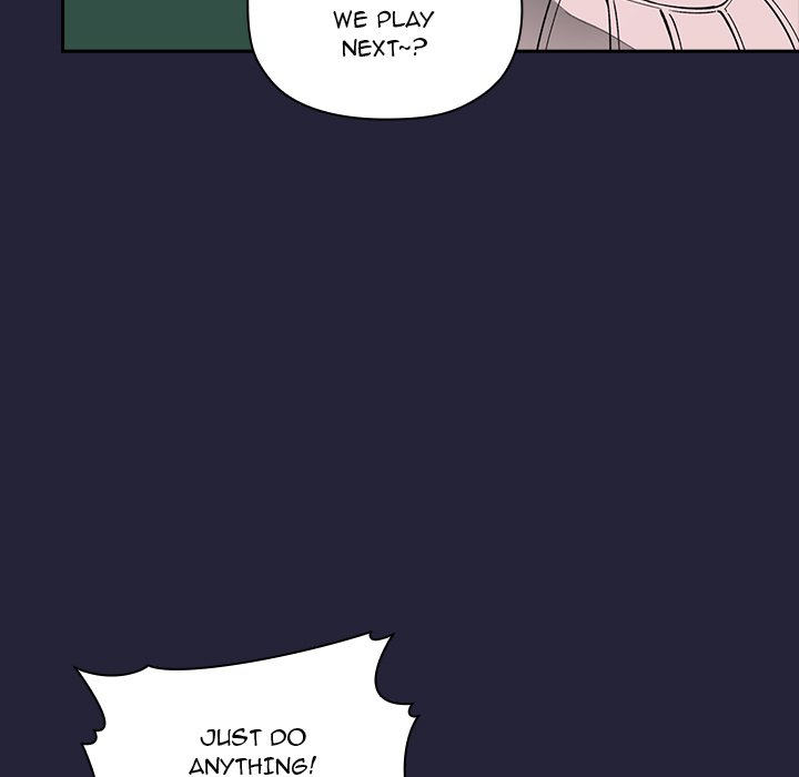 Collapse & Rewind - Chapter 31 Page 63