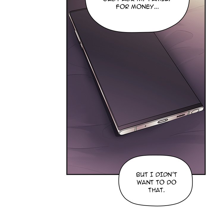 Collapse & Rewind - Chapter 45 Page 73