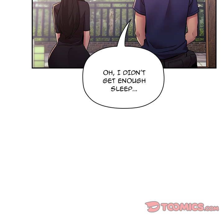 Collapse & Rewind - Chapter 47 Page 123