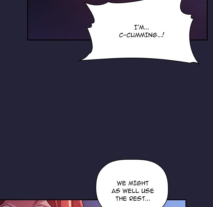 Collapse & Rewind - Chapter 47 Page 64
