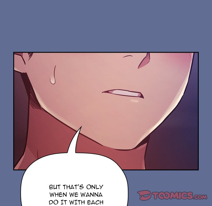Collapse & Rewind - Chapter 47 Page 81