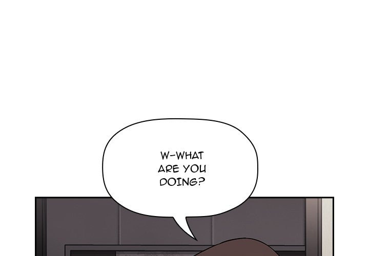 Collapse & Rewind - Chapter 53 Page 1