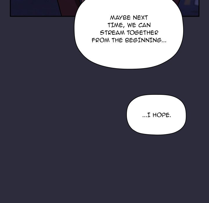 Collapse & Rewind - Chapter 53 Page 100