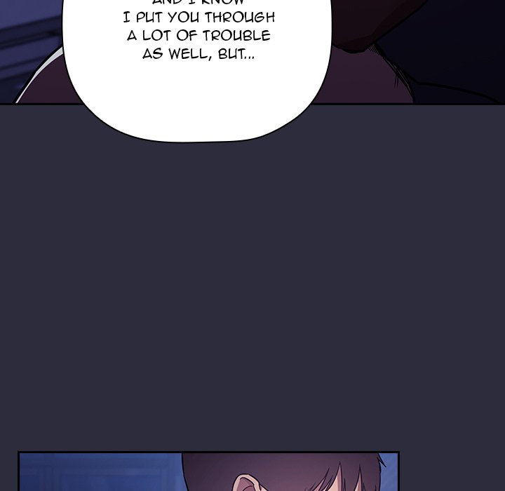 Collapse & Rewind - Chapter 53 Page 119
