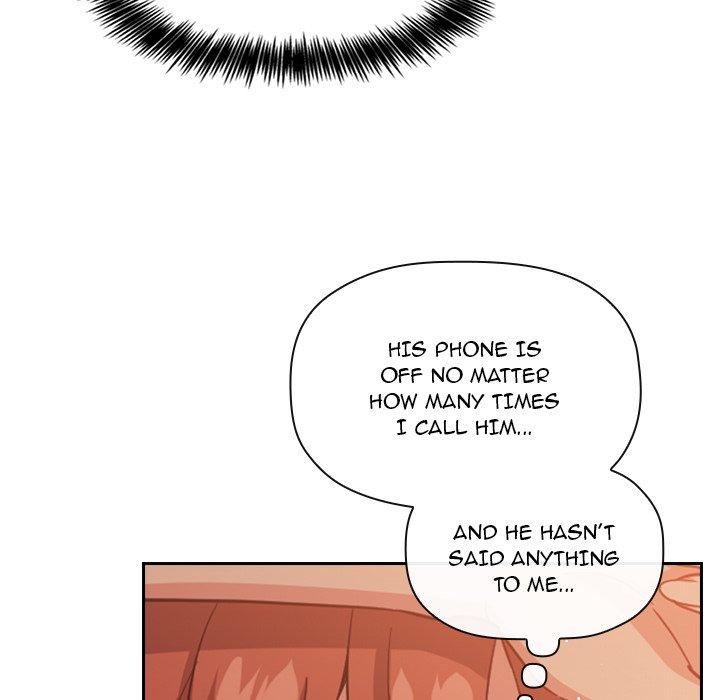 Collapse & Rewind - Chapter 61 Page 13