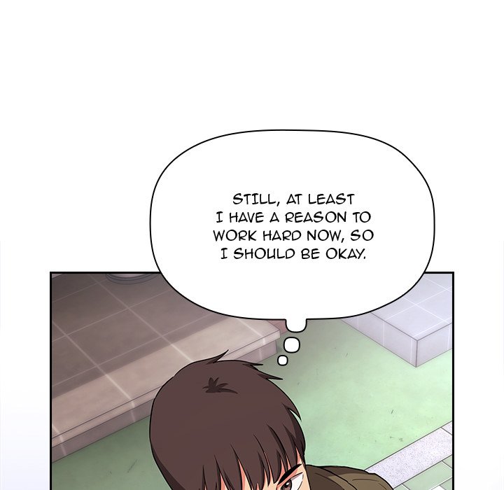 Collapse & Rewind - Chapter 61 Page 54
