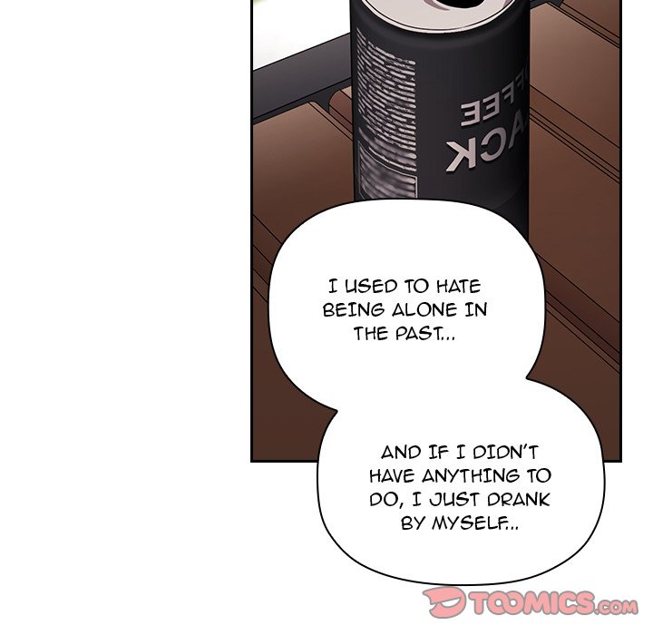 Collapse & Rewind - Chapter 61 Page 63