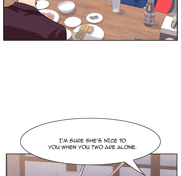 Something New - Chapter 1 Page 102