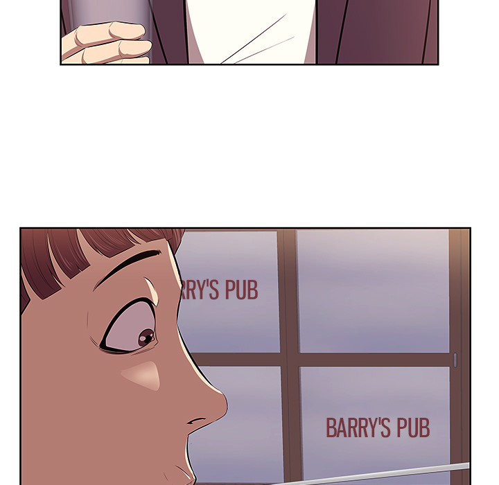 Something New - Chapter 1 Page 109