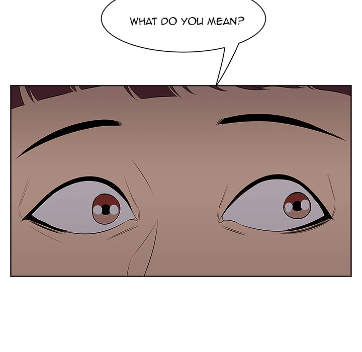 Something New - Chapter 1 Page 136