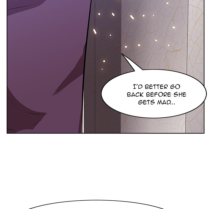 Something New - Chapter 1 Page 82