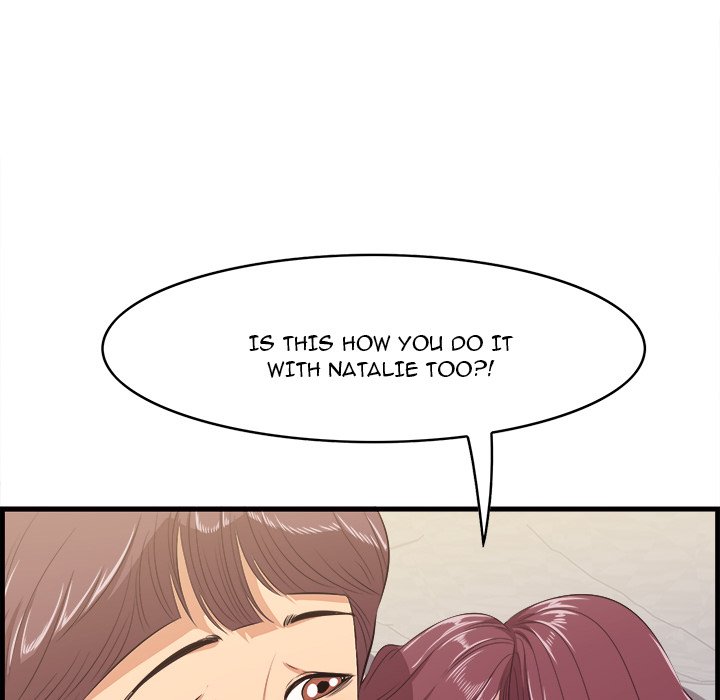 Something New - Chapter 11 Page 102